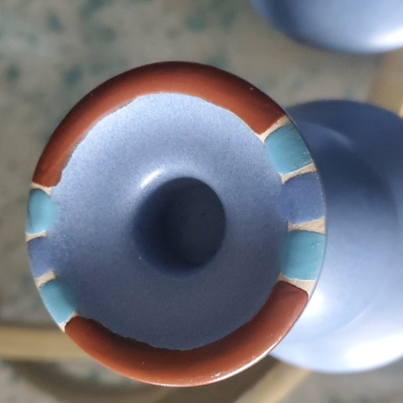 Danske - Picture 2 of 3